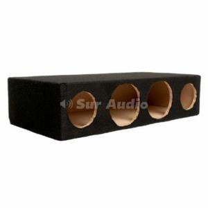 RACK 2D-2TW