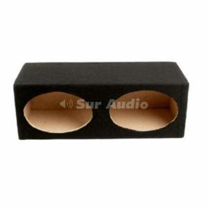 RACK 2 6x9